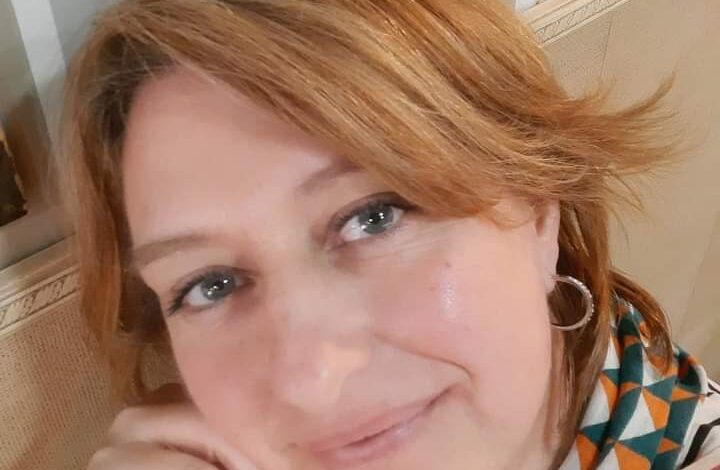 Photo of حوار مع الشاعرة الإسبانية سيلبيا راموس عن الرماد والنور والأسئلة الوجودية