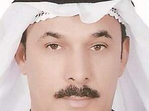 Photo of للســودان أنحني جللا