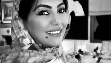 Photo of حنَّا ماء العينين..سليلة العائلة المقاومة التي تقود مسار إدماج الفتاة القروية تعليميًا ومهنيًا