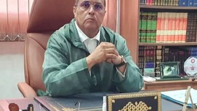 Photo of تعليق نحر الأضحية قرار شرعي ودستوري يجسد الحكمة والتكافل في مواجهة الظروف الإستثنائية للبلد