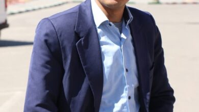 Photo of دار الشباب.. دعامة أساسية لاحتضان الطاقات الشابة وصقل المواهب
