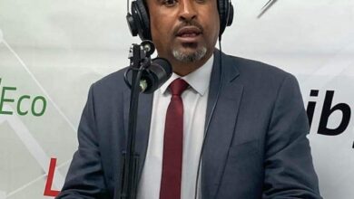 Photo of إيران بين أمريكا وإسرائيل: حرب أسبوعين قلبت الموازين وأعادت الحسابات