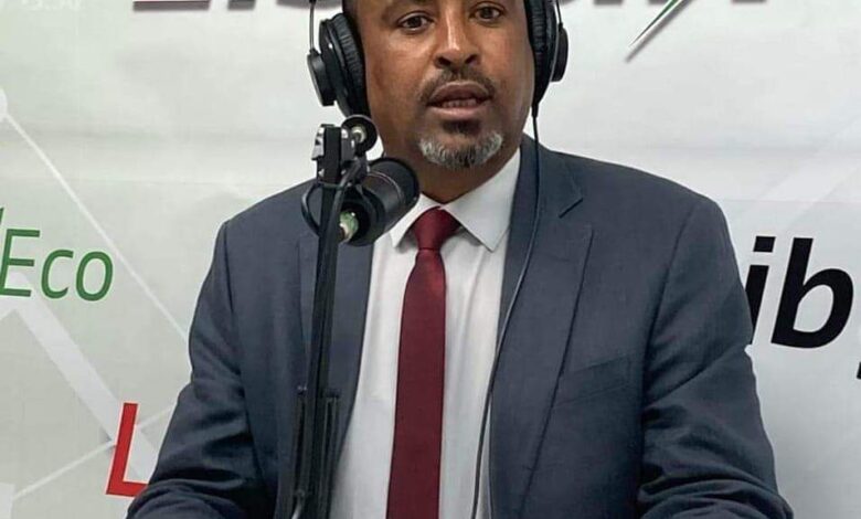 Photo of إيران بين أمريكا وإسرائيل: حرب أسبوعين قلبت الموازين وأعادت الحسابات