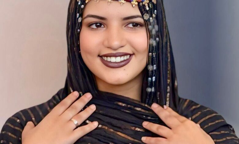 Photo of مراكش… حين يرقص التراث وتتنفّس الذاكرة: في حضرة مهرجان الفنون الشعبية لعام 2025