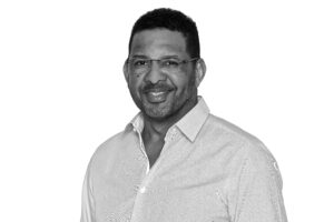 د. محمد بدوي مصطفى