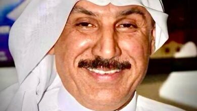 Photo of ظلّ بلا مرآة