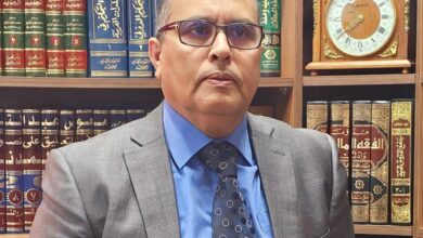 Photo of الإعلام شريك الدبلوماسية في ترسيخ التعاون جنوب – جنوب