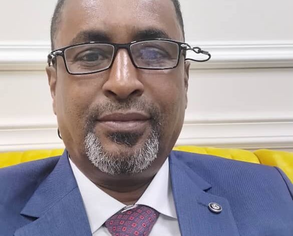 Photo of لماذا تحتاج أمريكا دائمًا إلى منافس؟