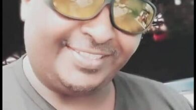 Photo of دينامكية السرد الروائي