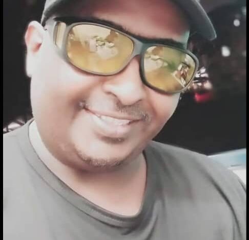 Photo of يجلي النظر.. روعة شعر سيد عبد العزيز وإبداعه