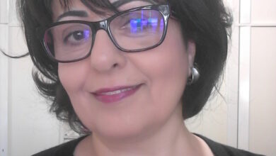 Photo of سامحيه يا فيروز
