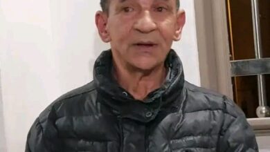 Photo of “نَفَسُ الله” في رئة الذاكرة: تأملات في المعنى والهوية والمصالحة