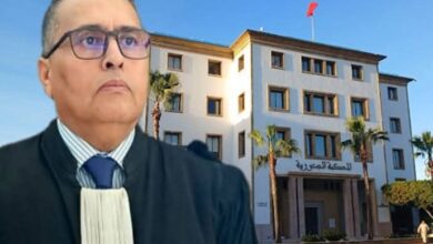 Photo of قراءة لقرار المحكمة الدستورية بإلغاء بعض مواد القانون رقم 23/02 على ضوء الدستور المغربي والاجتهاد القضائي الدستوري المقارن