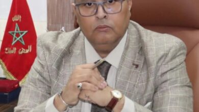 Photo of الجيل الجديد من التنمية المجالية بين الرؤية الملكية ورهانات إستحقاقات 2026