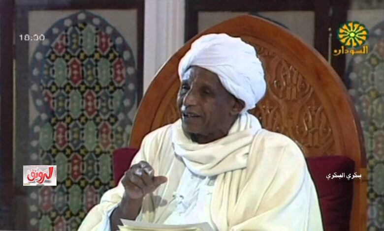 Photo of بين ثرى التقليد وثريا الإبداع: صرخة في زمن الذكاء الاصطناعي