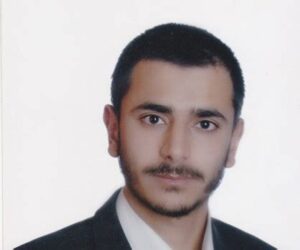 أبراهيم أبو عواد