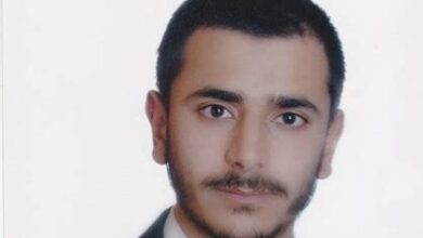 Photo of نظرية الفعل الاجتماعي بين فيبر وبارسونز