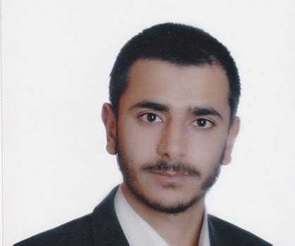 أبراهيم أبو عواد