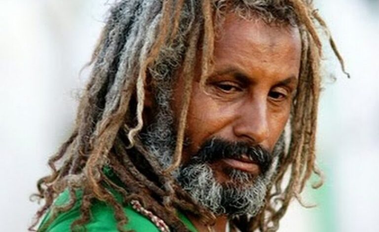 Photo of الطائفية السياسية في السودان: تحليل وتاريخ