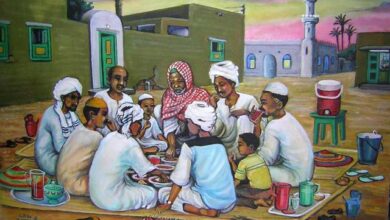 Photo of الهوية السودانية: تنوعها الثقافي وثراؤها التاريخي