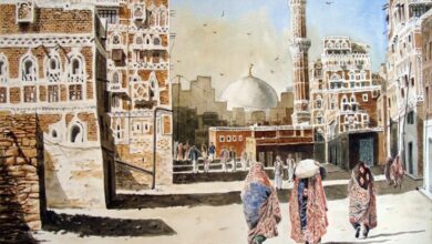 Photo of الحلم البعيد.. قصة واقعية (ج١ وج٢)