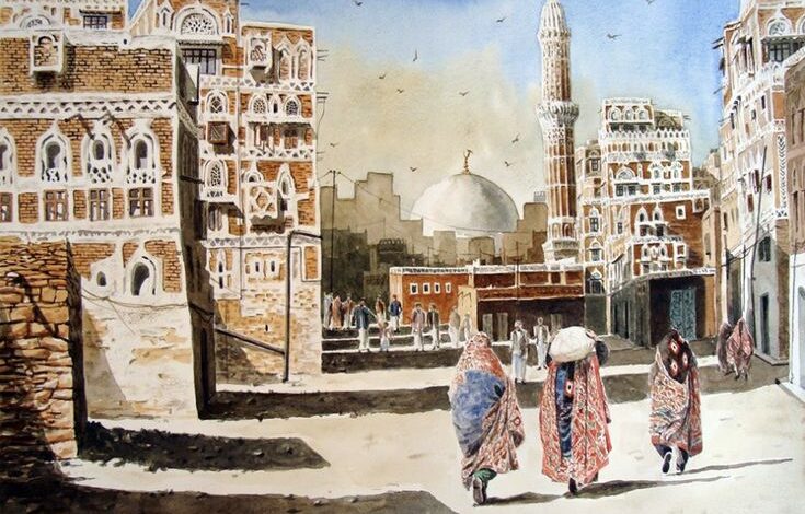Photo of الحلم البعيد.. قصة واقعية (ج١ وج٢)