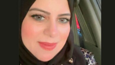 Photo of نافذة رانيا ضيف.. كتابة الذات في زمن التصدّع