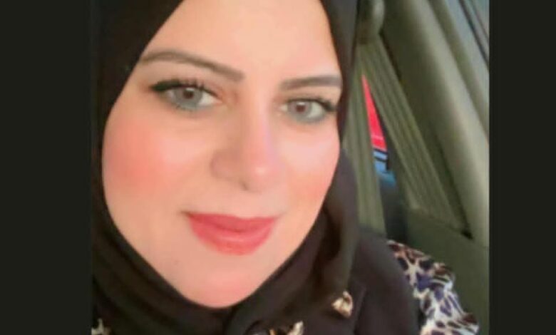 Photo of نافذة رانيا ضيف.. كتابة الذات في زمن التصدّع