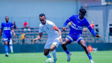 Photo of الهلال السوداني يبلغ نهائي سيكافا في دار السلام