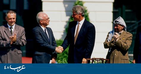 Photo of لديّ حلم: أن يعيش الشعب الفلسطيني والشعب الإسرائيلي يوماً ما في سلام ومحبة