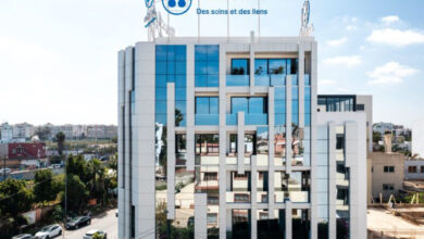 Photo of الصحة في المغرب: نحو شراكة ناجعة بين القطاعين العمومي والخاص في مستوى تحديات المرحلة