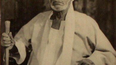 Photo of مذكرات الشيخ بابكر بدري: سرد الخبرة الغنية بين السياسة والدين