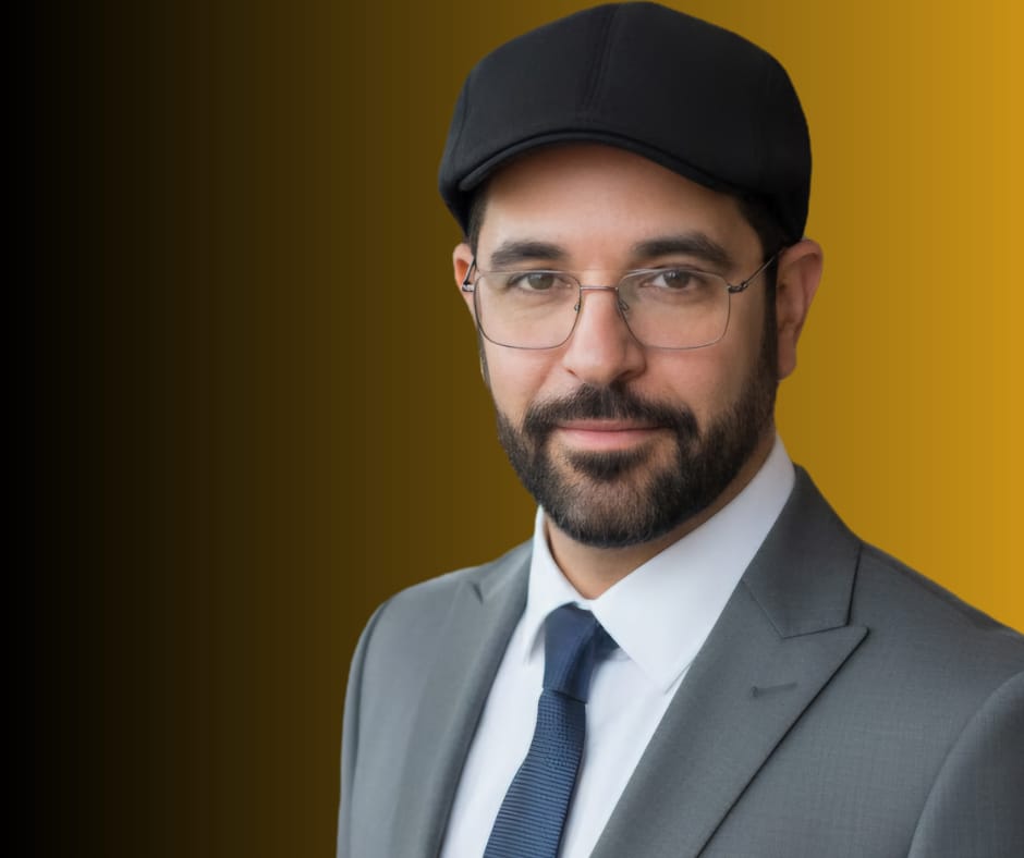 نور الدين طاهري