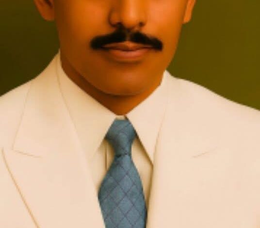 Photo of الضباط والجنود السودانيون: العمود الفقري للجيش الإنجليزي والحكام الفعليون في إمارات ساحل عمان قبل الاستقلال