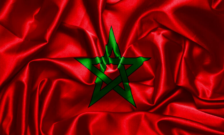 Photo of وادي الشعبة بآسفي.. الخطر المتكرر منذ قرون