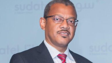 Photo of عمر الستين بقلب الأربعين