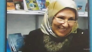 Photo of الفضاءات الذهنية في المجموعة القصصية