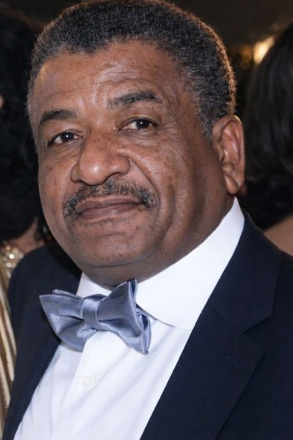 بروف علي أحمد مصطفى