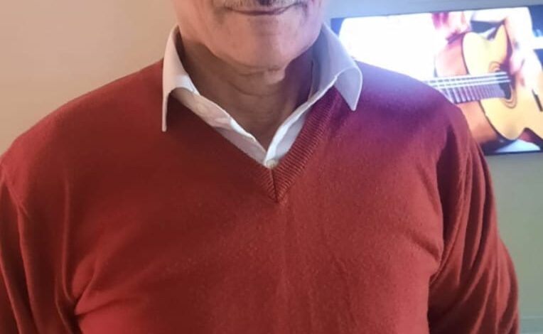 Photo of هَسِيسُ ٱلْجُنُون (نص)