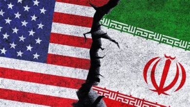 Photo of نظام دولي بمعايير ازدواجية: قراءة نقدية لحرب إيران والتحولات الجيوسياسية