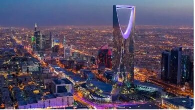 Photo of غزل العزاء الدبلوماسي: برقيات “الإخوان” للسعودية تكشف كواليس التقارب ومقايضات الملفات الإقليمية