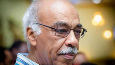 Photo of قاسم بدري.. والسقوط الثاني!!