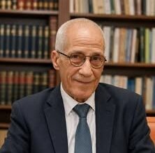 Photo of رسالة… وتلك القصيدة