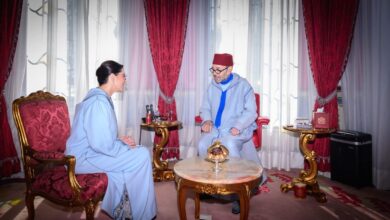Photo of الأحزاب لا تلتقط الإشارة الملكية… النساء للشعارات.. والرجال للمفاوضات والمناصب