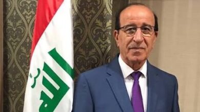 Photo of الجذور التاريخية والروحية، التحولات الاجتماعية، وإشكالية الهوية ما بعد الإبادة (المجتمع الإيزيدي في العراق أنموذجاً)