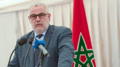Photo of بنكيران والعدالة والتنمية: لماذا لم تنتهِ الحكاية؟